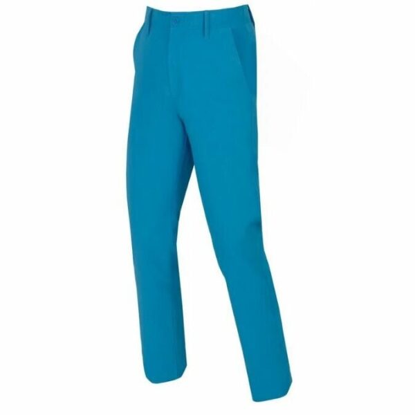 Men's pants Under Armour Drive Tapered Pant