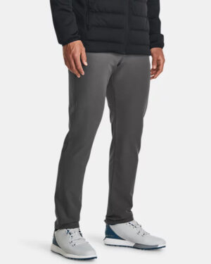Men's pants Under Armour TAPERED