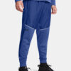 Men's pants Under Armour UA AF Storm Pants-BLU - Men