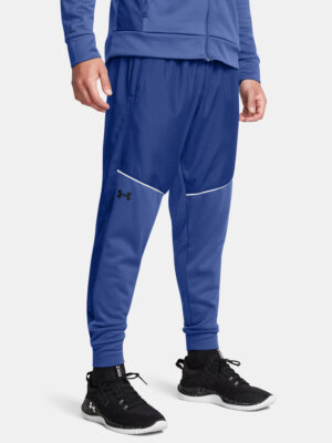 Men's pants Under Armour UA AF Storm Pants-BLU - Men