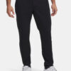Men's pants Under Armour UA Drive Pro All Weather Pnt - Men's