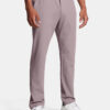 Men's pants Under Armour UA Drive Tapered Pant-GRY - Men's