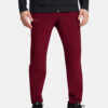 Men's pants Under Armour UA OUTRUN THE STORM PANTS-RED - Men's