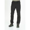 Men's pants Whistler Alon M Stretch Pant