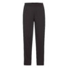 Men's pants open hem jog 640320 80/20 280g
