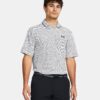 Men's polo shirt Under Armour Iso-Chill Verge Polo