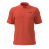 Men's polo shirt Under Armour Matchplay Polo