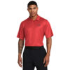 Men's polo shirt Under Armour Perf 3.0 Printed Polo