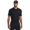 Men's polo shirt Under Armour Playoff 3.0 Printed Polo