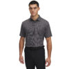 Men's polo shirt Under Armour Playoff 3.0 Printed Polo