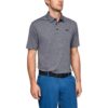 Men's polo shirt Under Armour Playoff Polo 2.0