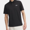 Men's polo shirt Under Armour T2G Pique Polo