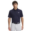 Men's polo shirt Under Armour T2G Pique Polo