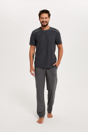 Men's pyjamas Abel