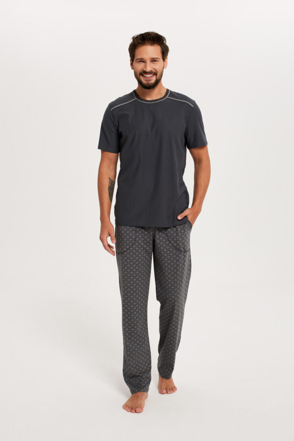 Men's pyjamas Abel