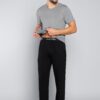 Men's pyjamas Dallas