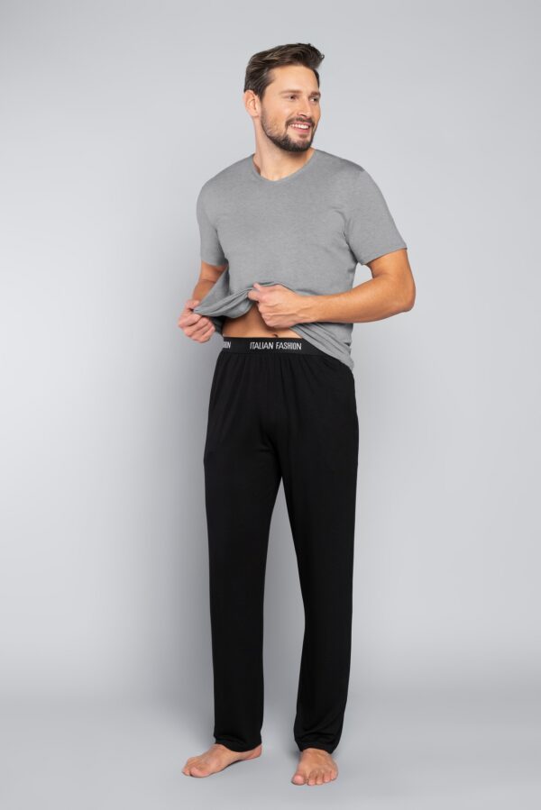 Men's pyjamas Dallas