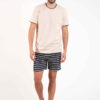 Men's pyjamas Lars