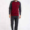 Men's pyjamas Morten