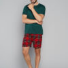 Men's pyjamas Narwik