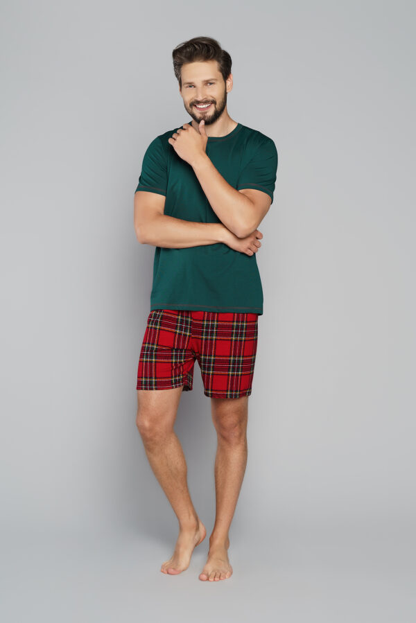 Men's pyjamas Narwik