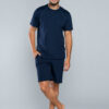 Men's pyjamas Niko