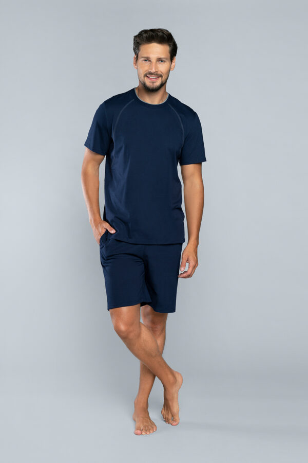 Men's pyjamas Niko