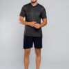 Men's pyjamas Norman