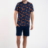 Men's pyjamas Witalis