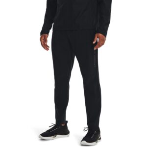 Men's running boots Under Armour Storm Run Pant