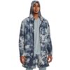 Men's running jacket Under Armour Anywhere Storm Shine Jkt