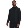 Men's running jacket Under Armour Storm Run Hooded Jacket