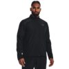Men's running jacket Under Armour Storm Run Jacket