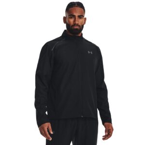 Men's running jacket Under Armour Storm Run Jacket
