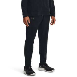 Men's running pants Under Armour Outrun The Storm Pant