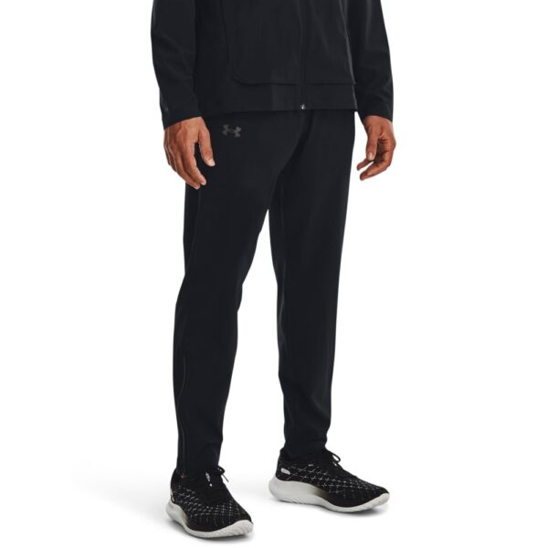 Men's running pants Under Armour Outrun The Storm Pant