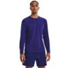 Men's running shirt Under Armour Anywhere Longsleeve