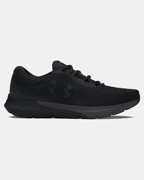 Men's running shoes Under Armour CHARGED ROGUE
