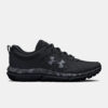 Men's running shoes Under Armour Charged Assert 10 Camo