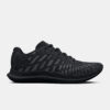 Men's running shoes Under Armour Charged Breeze 2