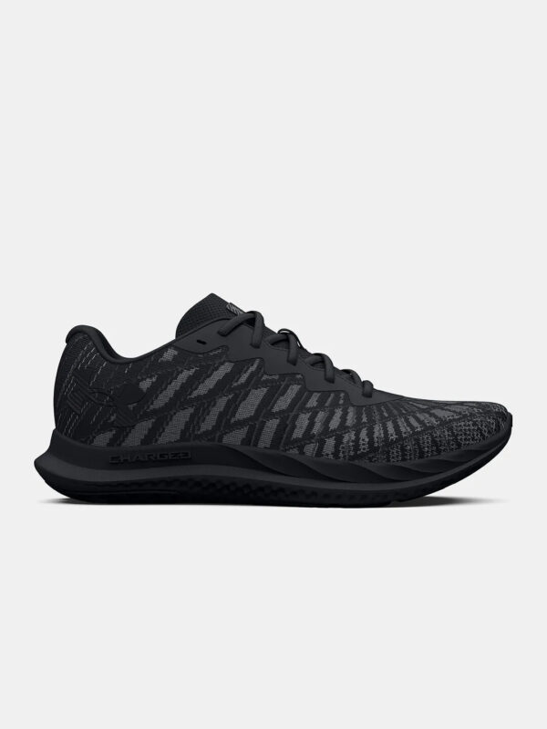 Men's running shoes Under Armour Charged Breeze 2