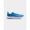 Men's running shoes Under Armour Charged Speed Swift