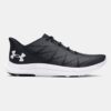 Men's running shoes Under Armour Charged Speed Swift
