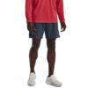 Men's running shorts Under Armour Launch Elite 7 Short