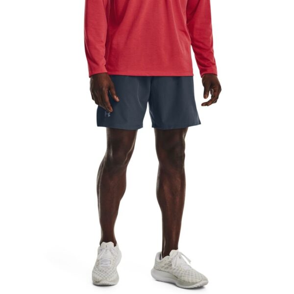 Men's running shorts Under Armour Launch Elite 7 Short