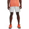 Men's running shorts Under Armour Launch Elite 7 Short