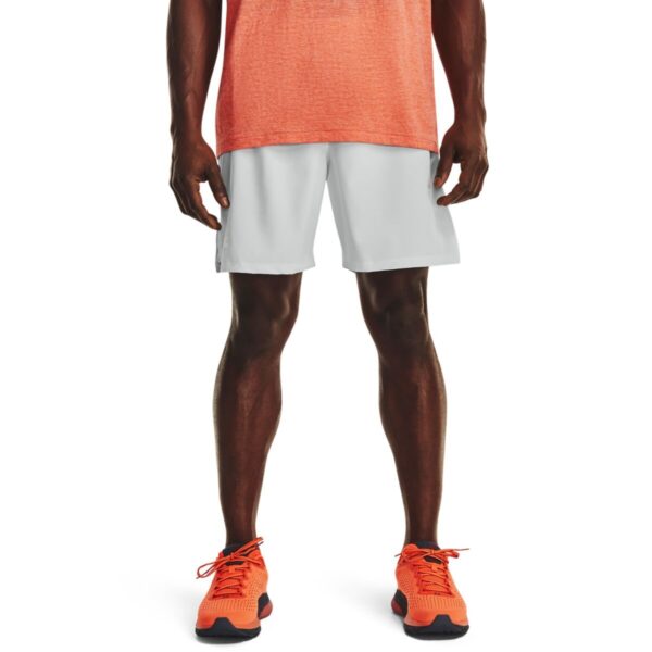 Men's running shorts Under Armour Launch Elite 7 Short