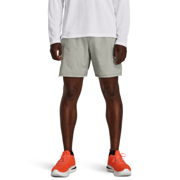 Men's running shorts Under Armour Launch Elite 7'' Shorts