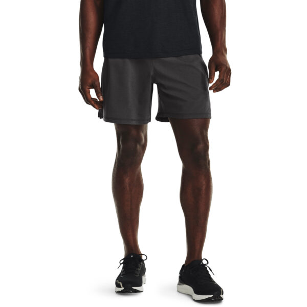 Men's running shorts Under Armour Launch Elite 7'' Shorts
