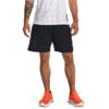 Men's running shorts Under Armour Run Anywhere Short